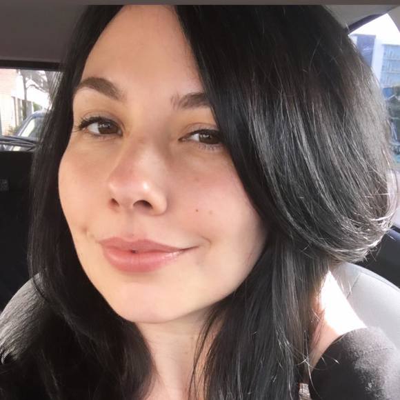 cassandra94547